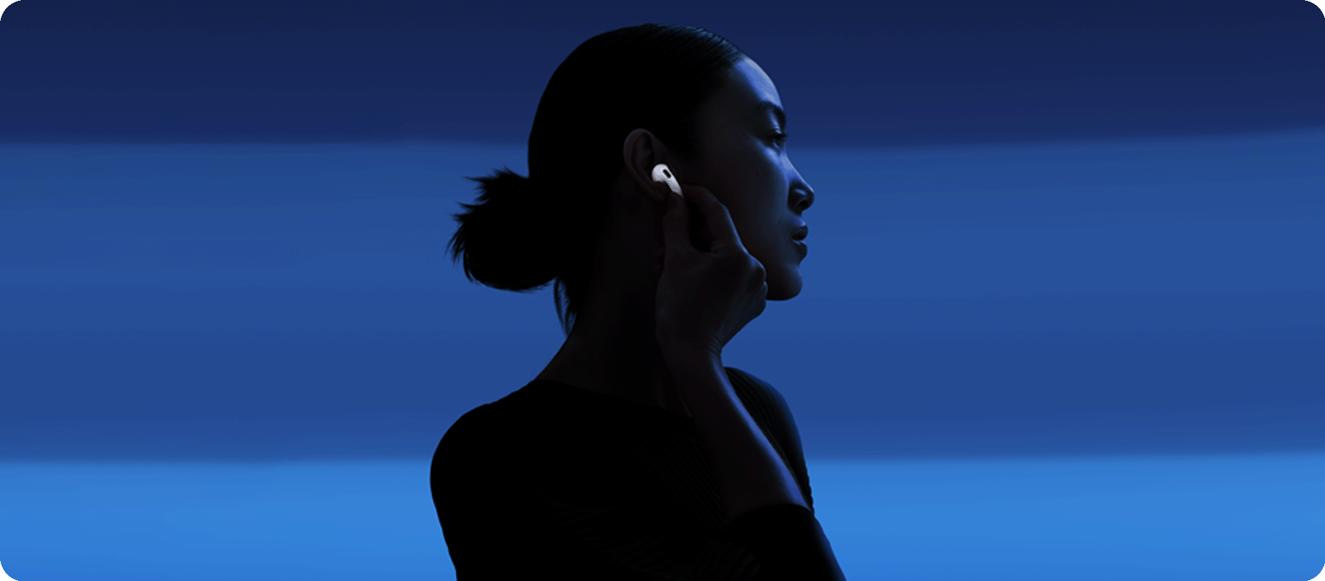 AirPods 4 - Controls_2